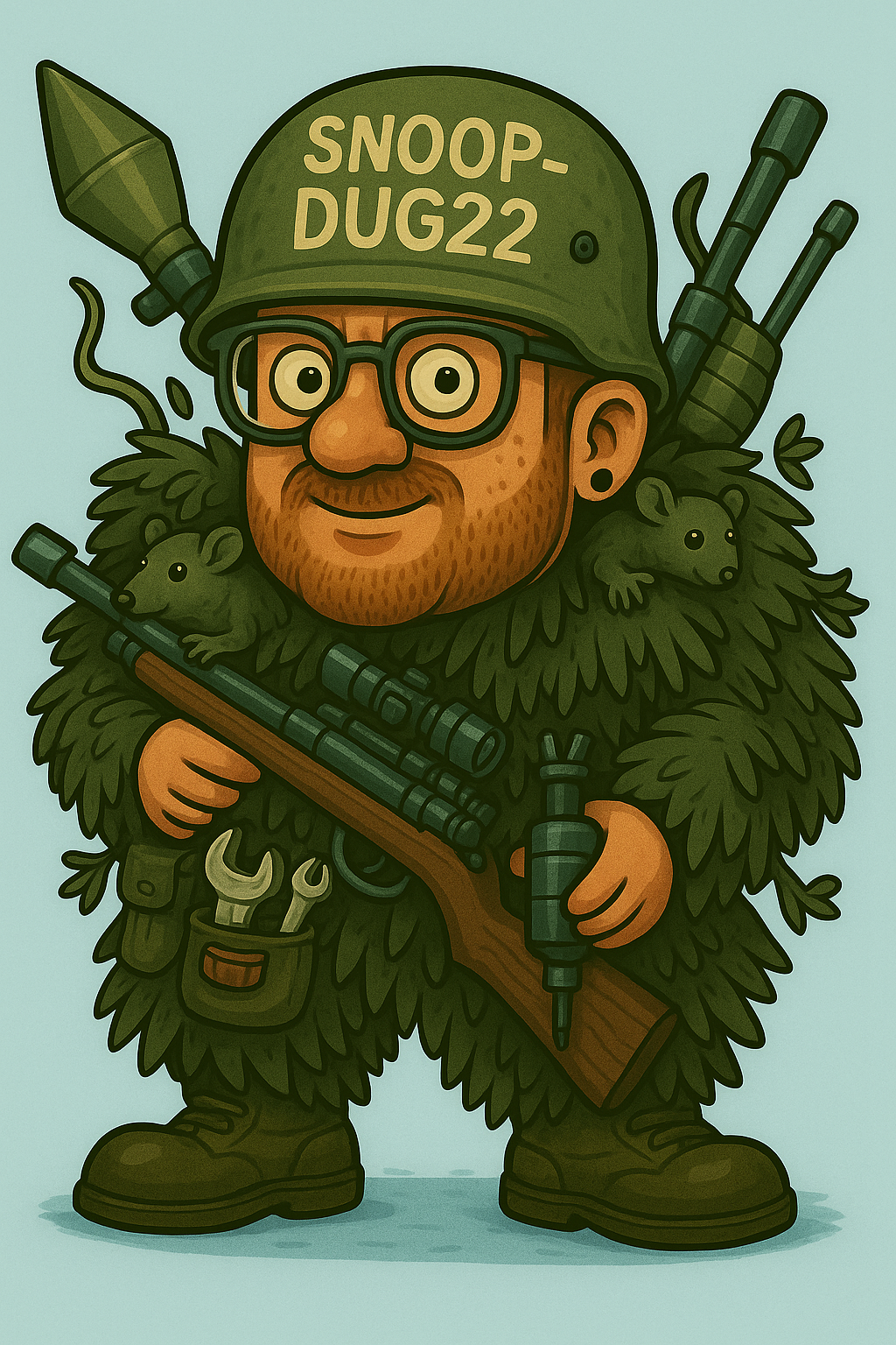 Snoop_Dug22