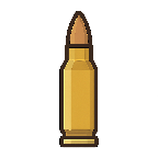 bullet