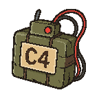 c4