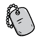 Dogtags