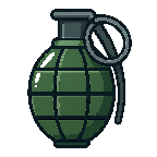 grenade